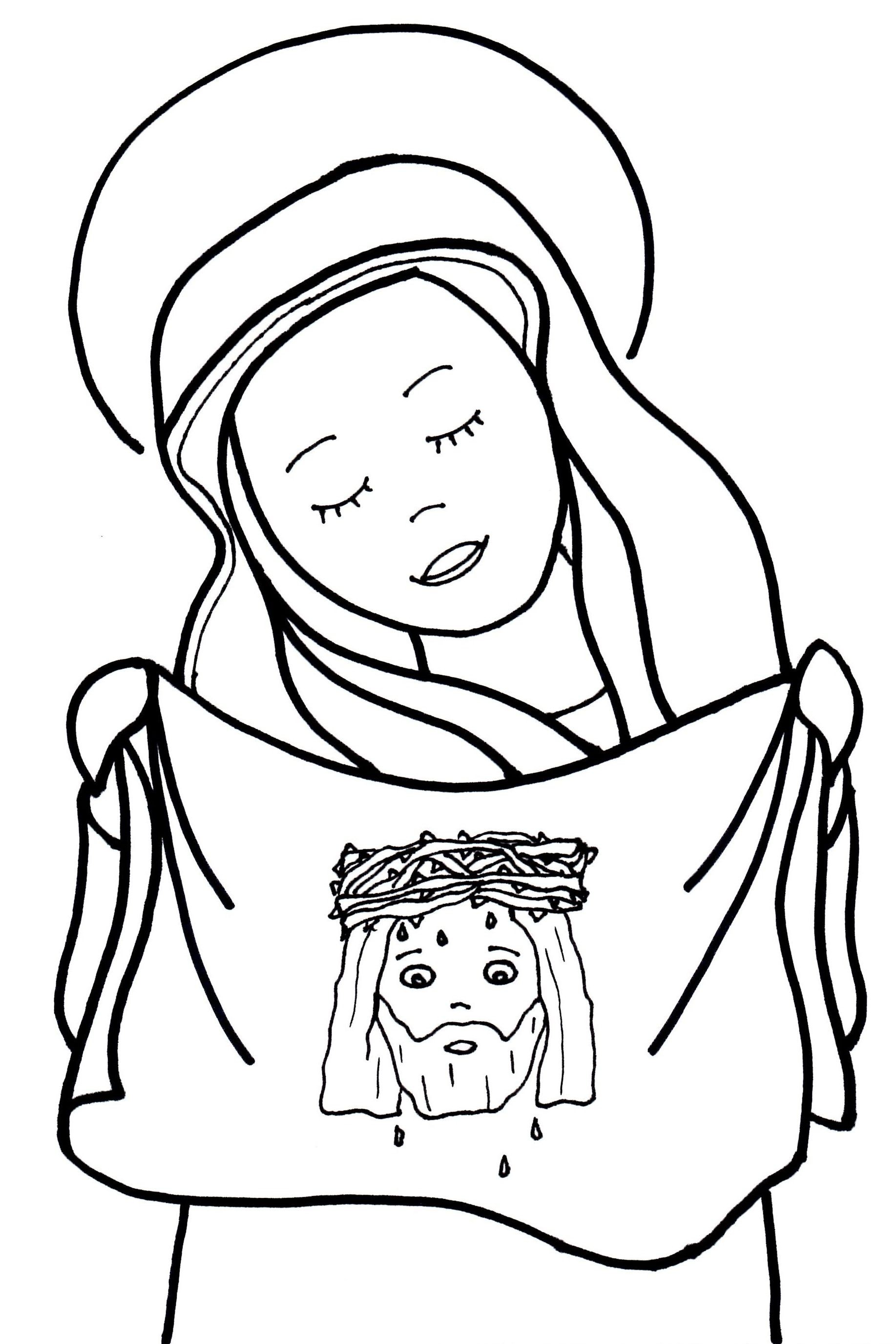 1835x2752 Hagia Sophia Queue Archives