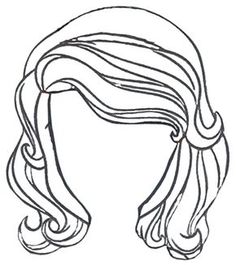 236x265 amazing sophia the first printables free disney princess images