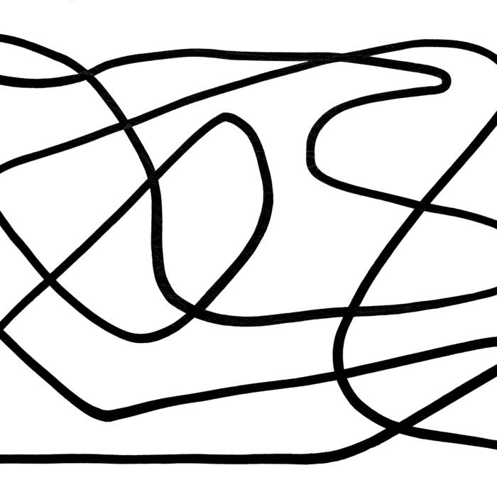 700x700 sophia cologne