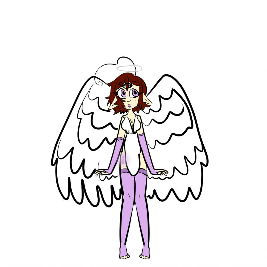 894x894 Sophia Dormie Myo