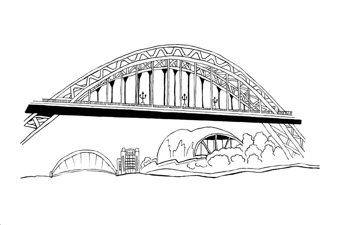 1100x734 Sophia Gourley