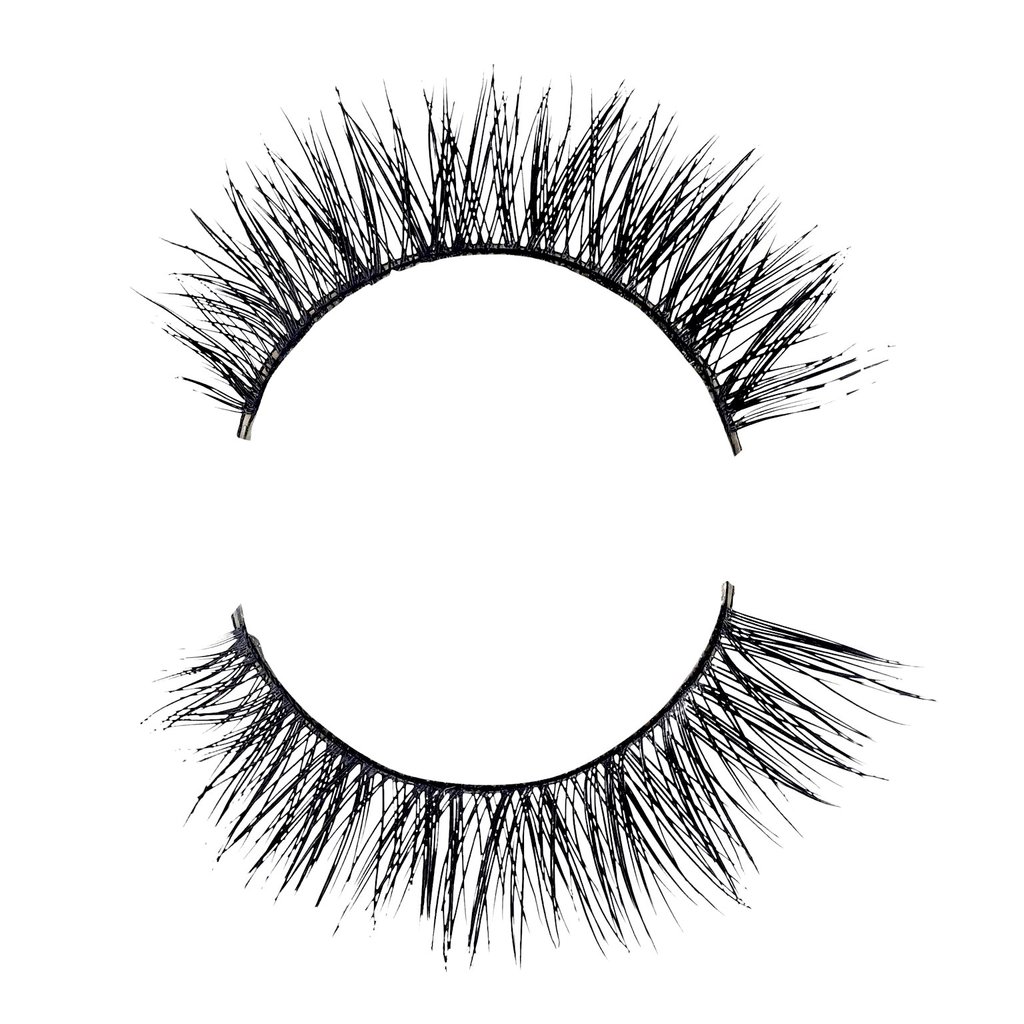1024x1024 sophia faux mink lashes