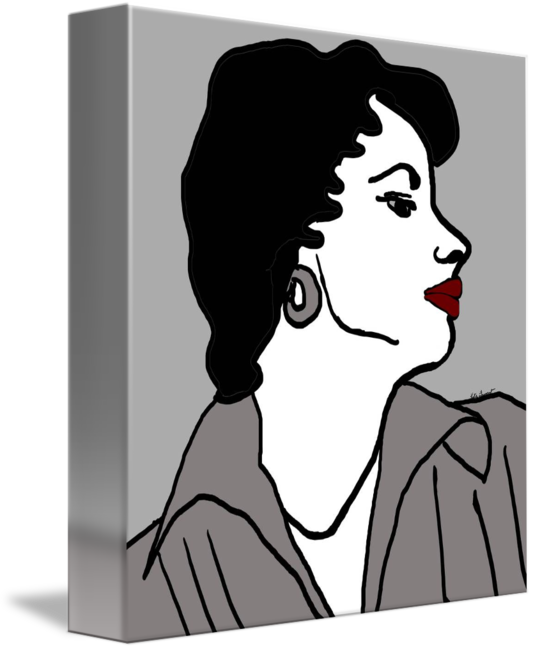 533x650 sophia or liz