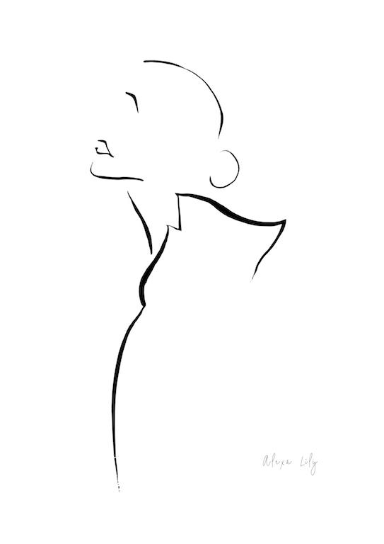 543x768 Sophia Alexa Lily