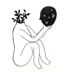 236x236 Best Daily Drawing