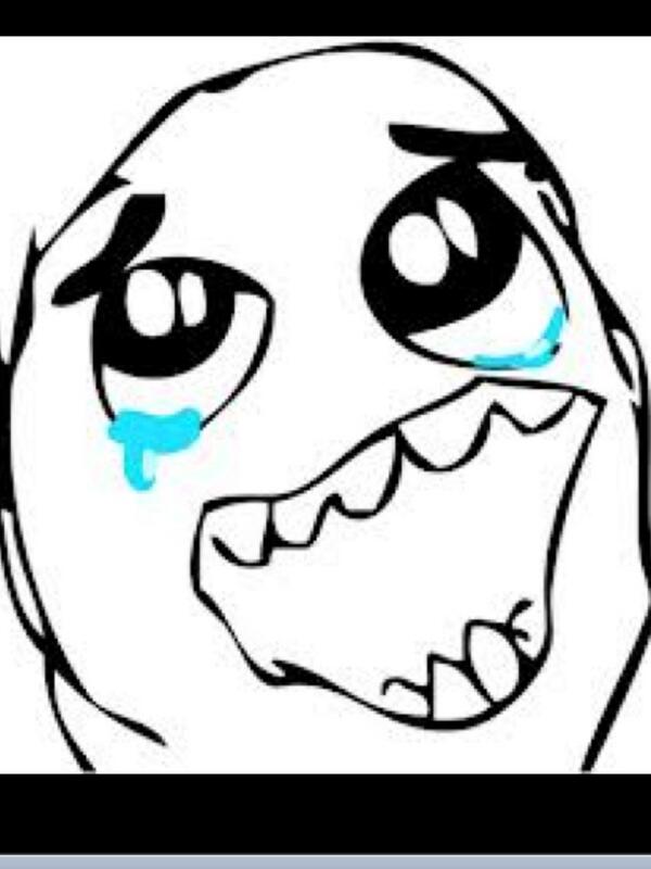 600x800 Sophia Robles