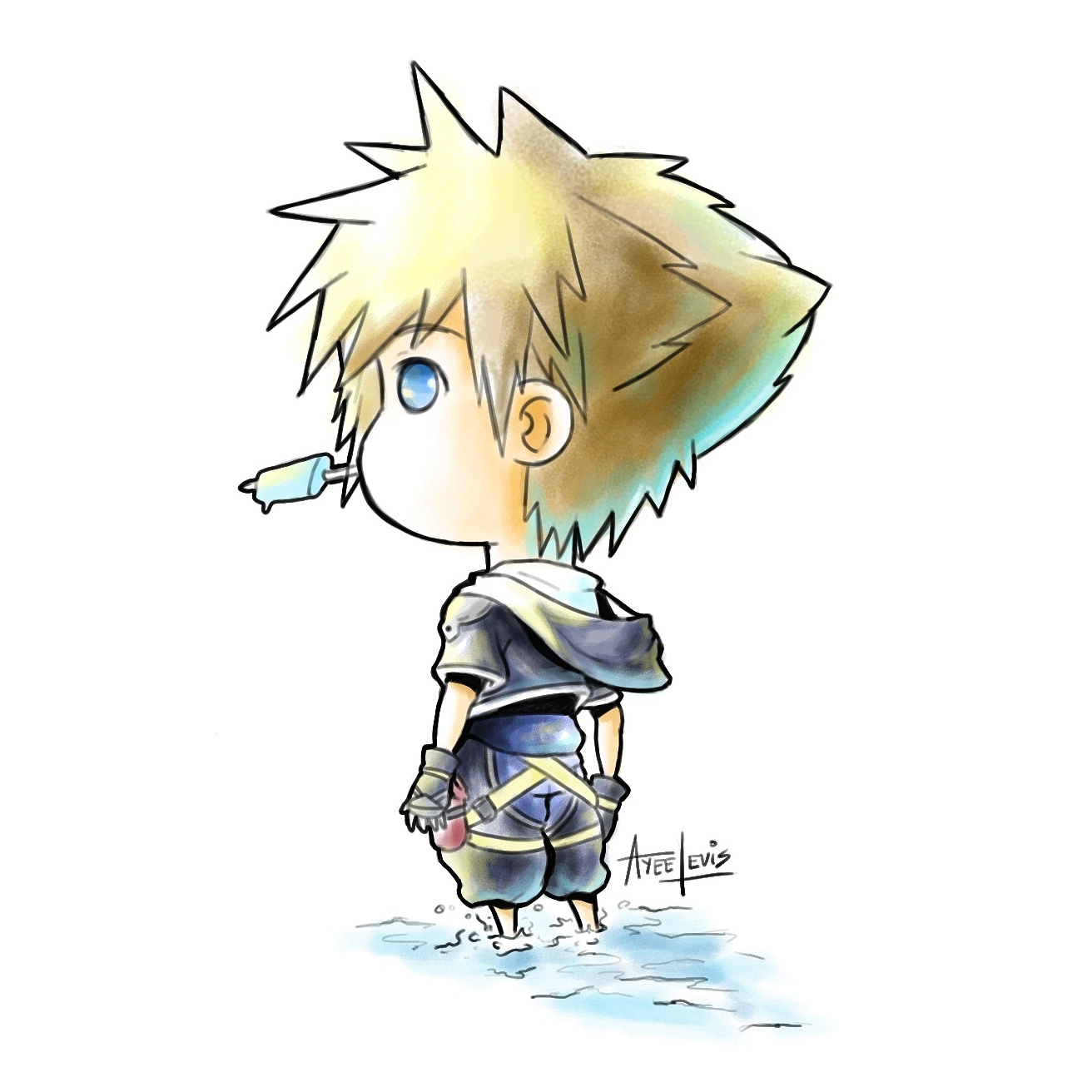 1312x1312 Drawings On Paigeeworld Pictures