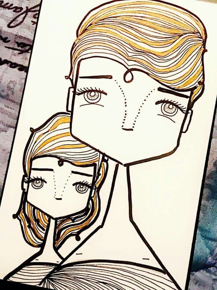 720x960 Sora Ceballos In Sora