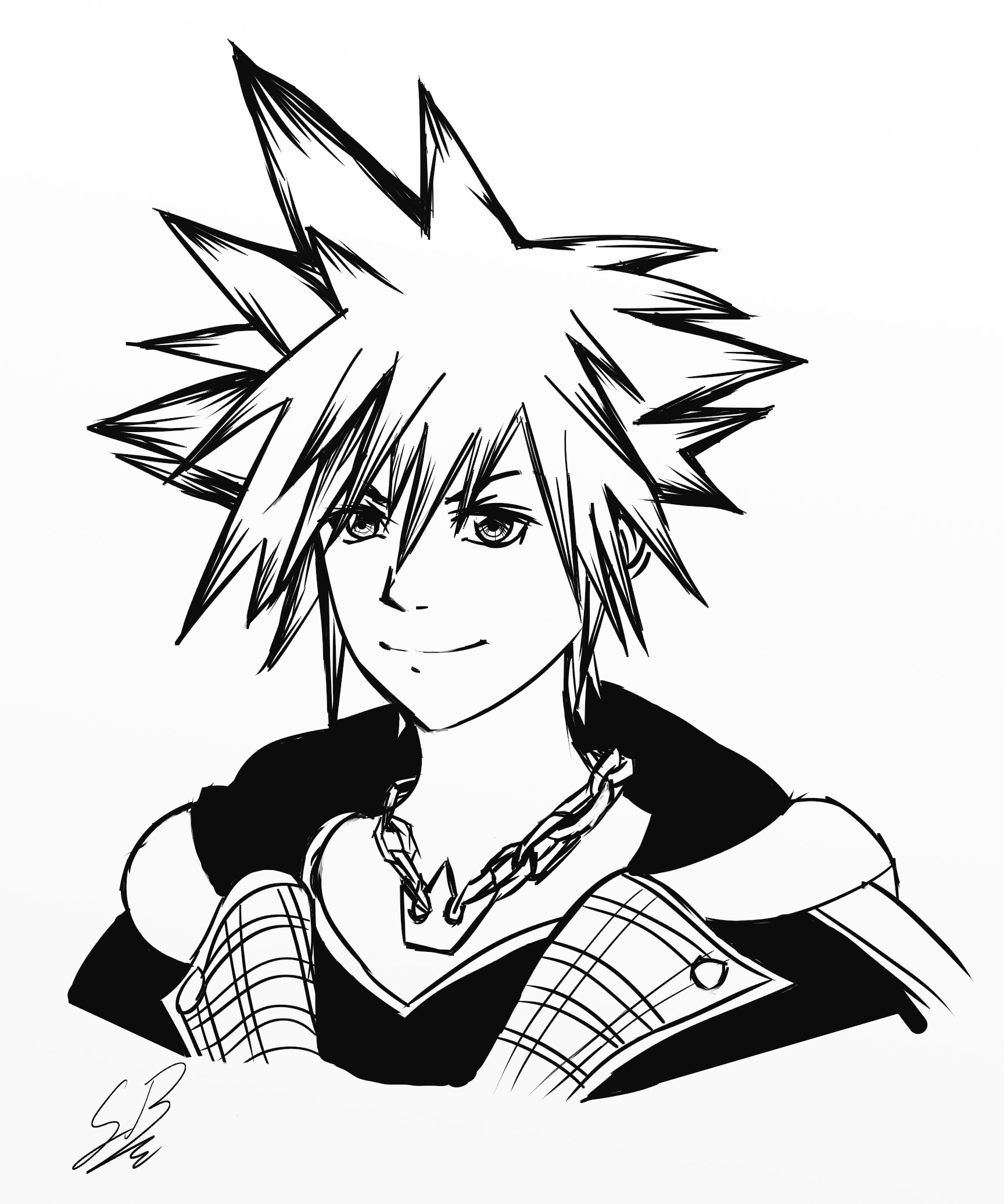 1728x2073 Su'gary Burns