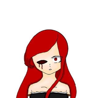 320x320 Sora Drawings On Paigeeworld Pictures Of Sora