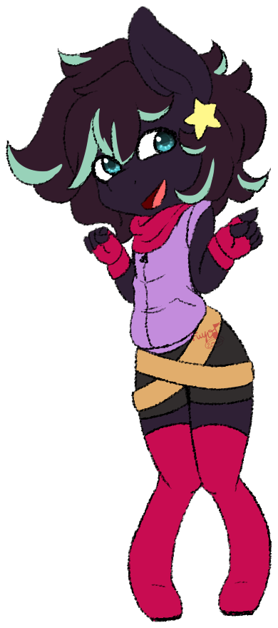 390x880 Collection Of Free Sora Drawing Blueberry Download On Ui Ex