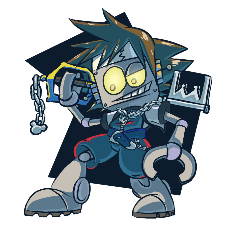 892x895 Collection Of Free Sora Drawing Cartoon Download On Ui Ex