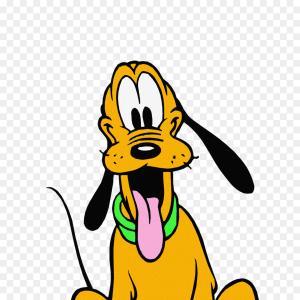 300x300 Png Mickey Mouse Minnie Mouse Epic Mickey Sorcerer S H Sohadacouri