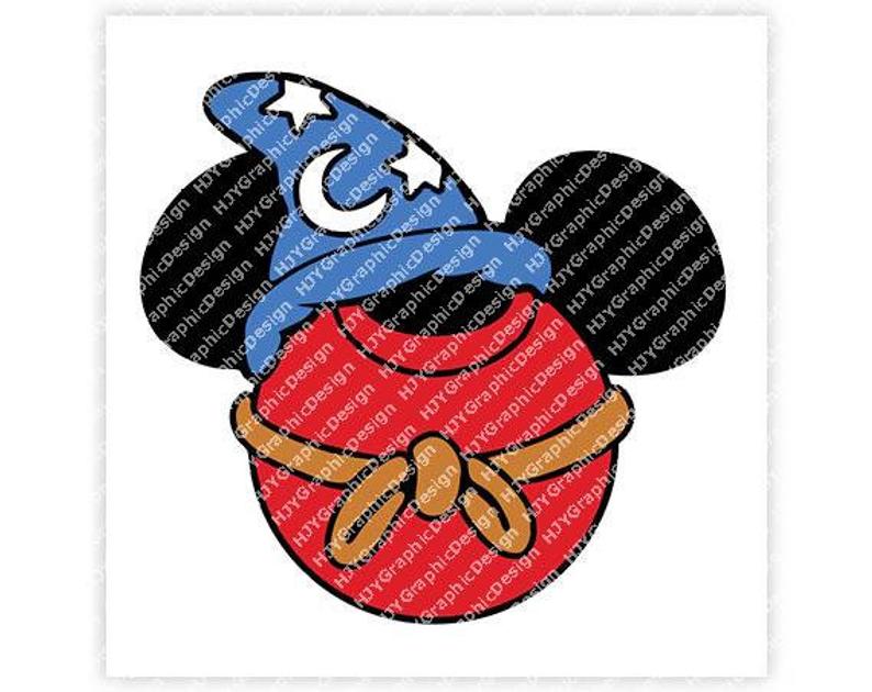 794x630 disney fantasia sorcerer mickey mouse head ears icon etsy