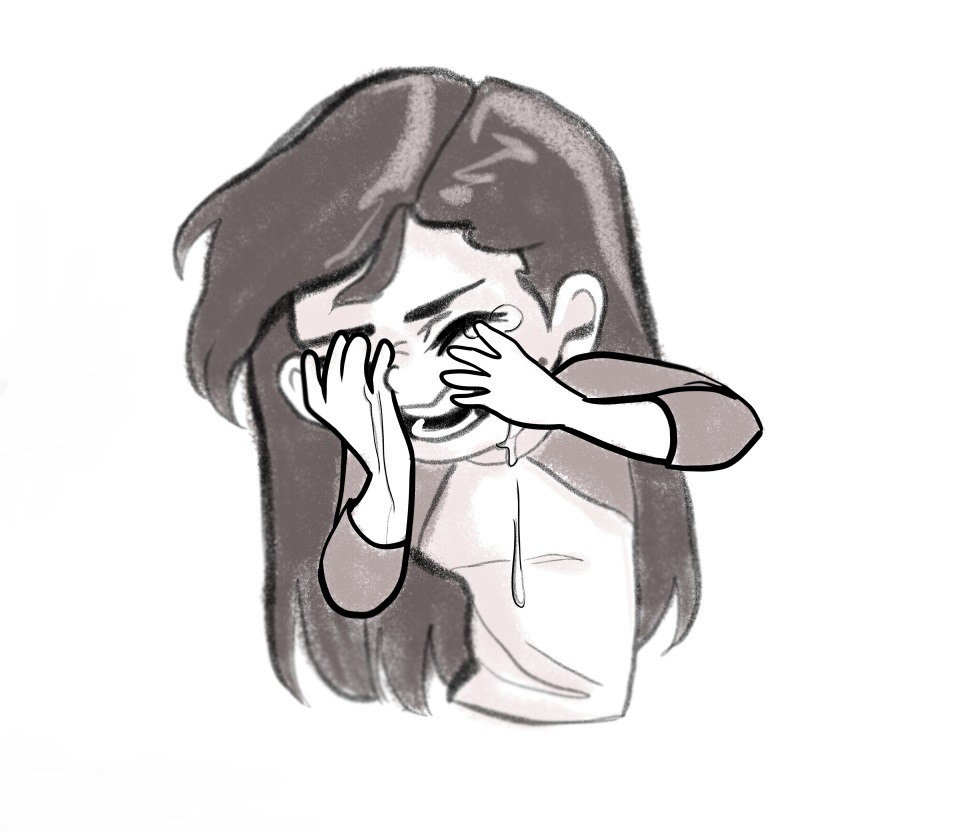 953x833 Manga Interest