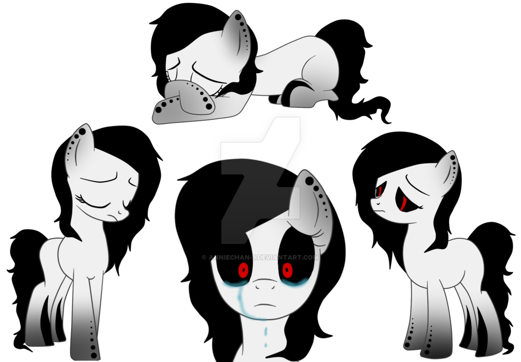 1024x711 Shadow Feather