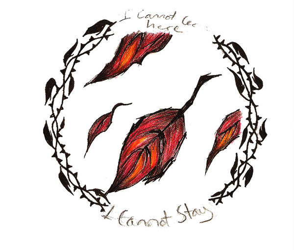 600x510 sing the sorrow leaves