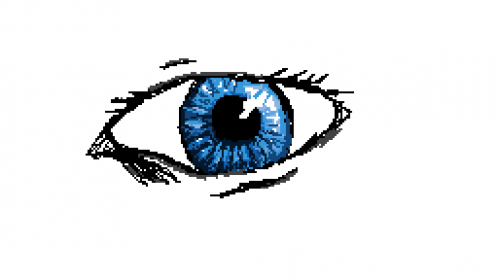 498x280 sorrow's profile