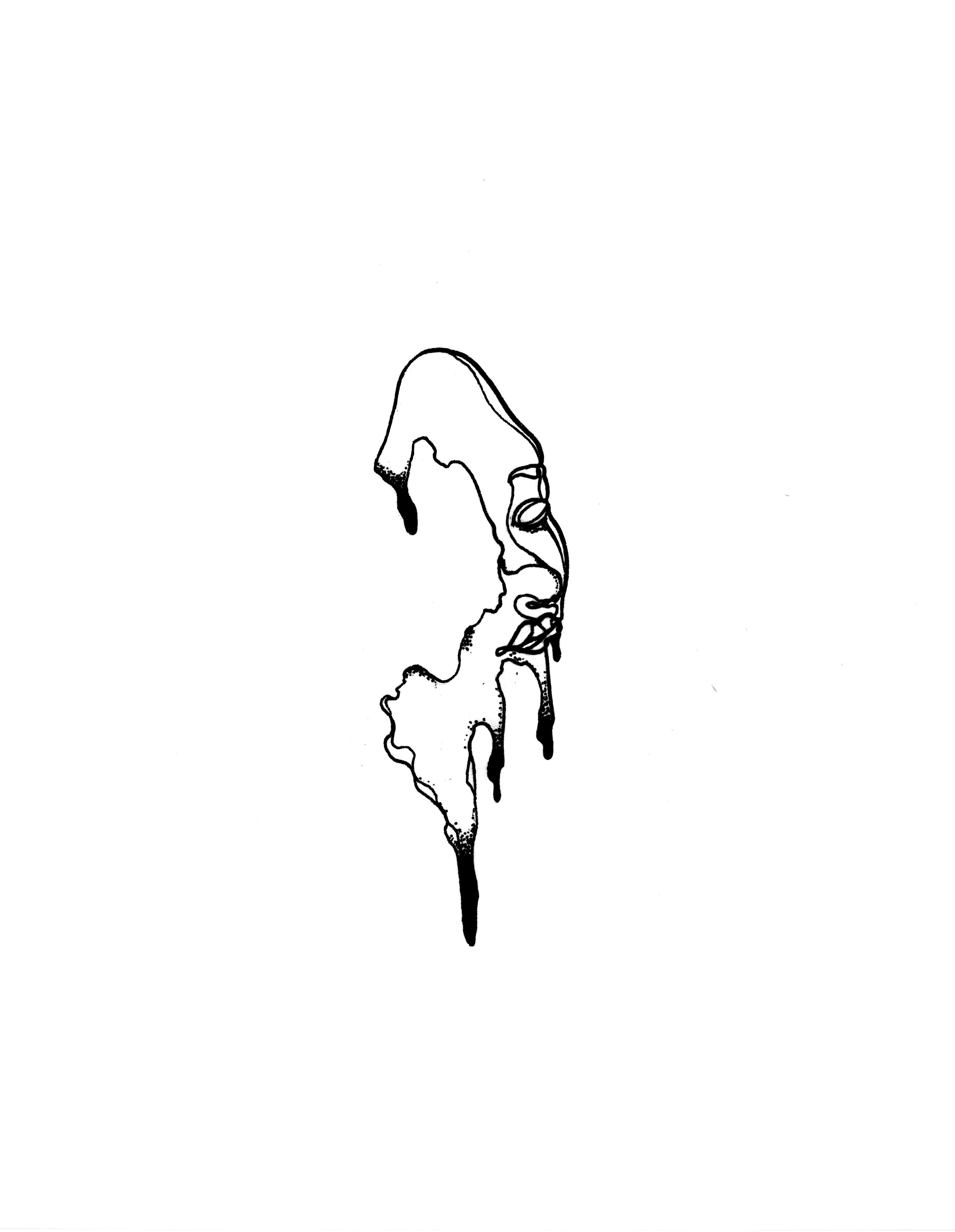 3785x4883 wish of sorrow