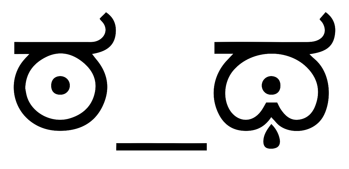 1200x582 all humor is based in sorrow