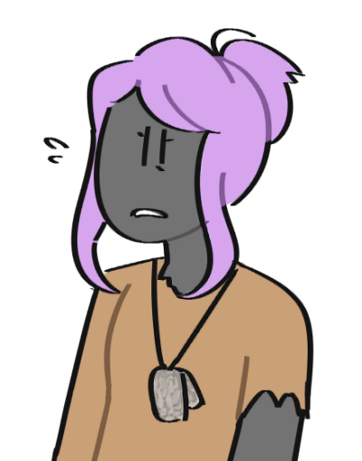 400x509 Roblox Art Tumblr