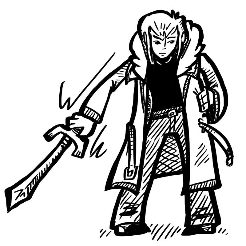 800x800 burn the internet soma cruz