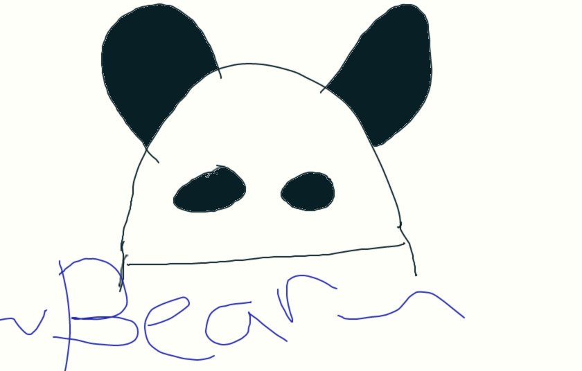 840x536 Shore Eevee's Tweet