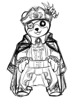 250x330 sorry i really cant draw animals lol tumblr