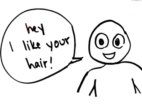 500x375 sorry this drawing is probably triggering for other trich folks