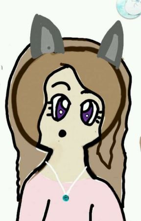 288x450 Drawing With The Girls