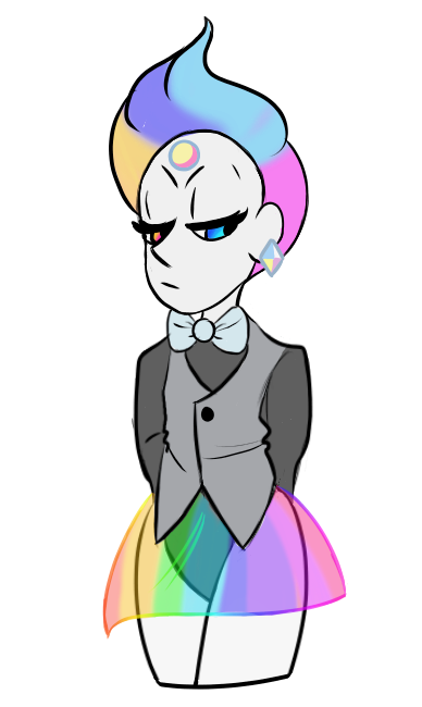 388x650 Collection Of Free Soul Drawing Universe Download On Ui Ex