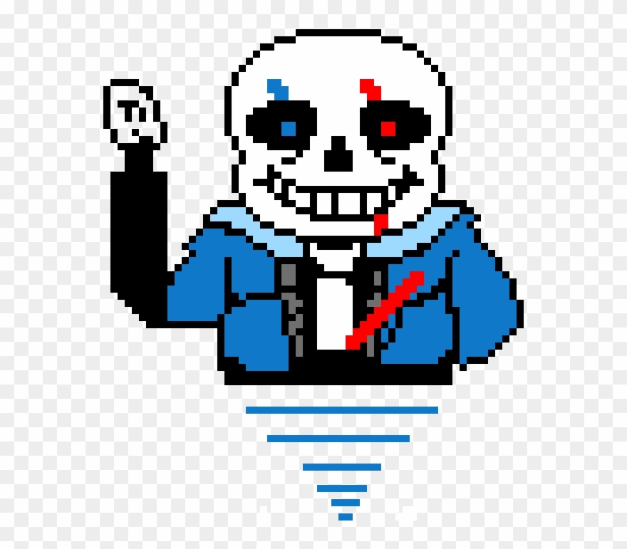 880x771 Cracked Soul Sans