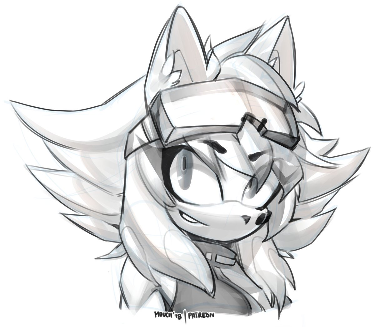 1200x1048 Kochll On Twitter I Love This Drawing With My Damn Soul