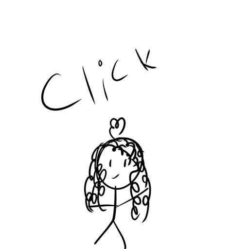 512x512 Soul Undertale Aus Amino