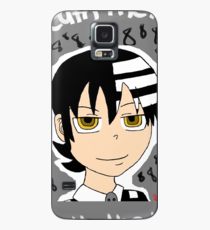 210x230 Soul Eater Drawing High Quality Unique Cases Covers For Samsung