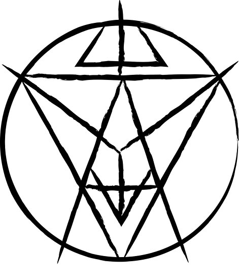 471x550 Soul Eater Sigil