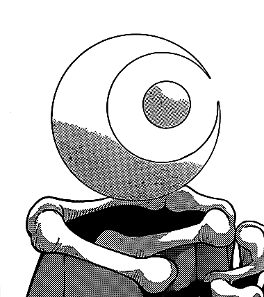 380x428 infoboxmoonlight soul eater wiki fandom powered