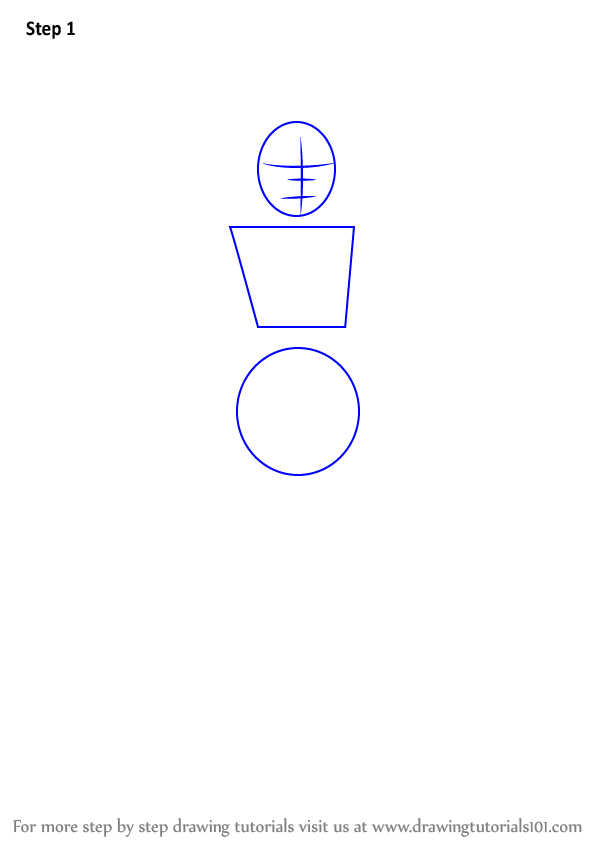 598x844 learn how to draw black star from soul eater