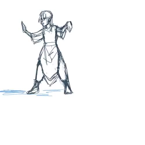 500x500 Why Oh Why Do I Want To Go Into Animation Do I Really Hate M Gif