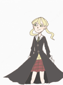 250x333 sorry i've been drawing so much soul eater aaa !! i hope you guys