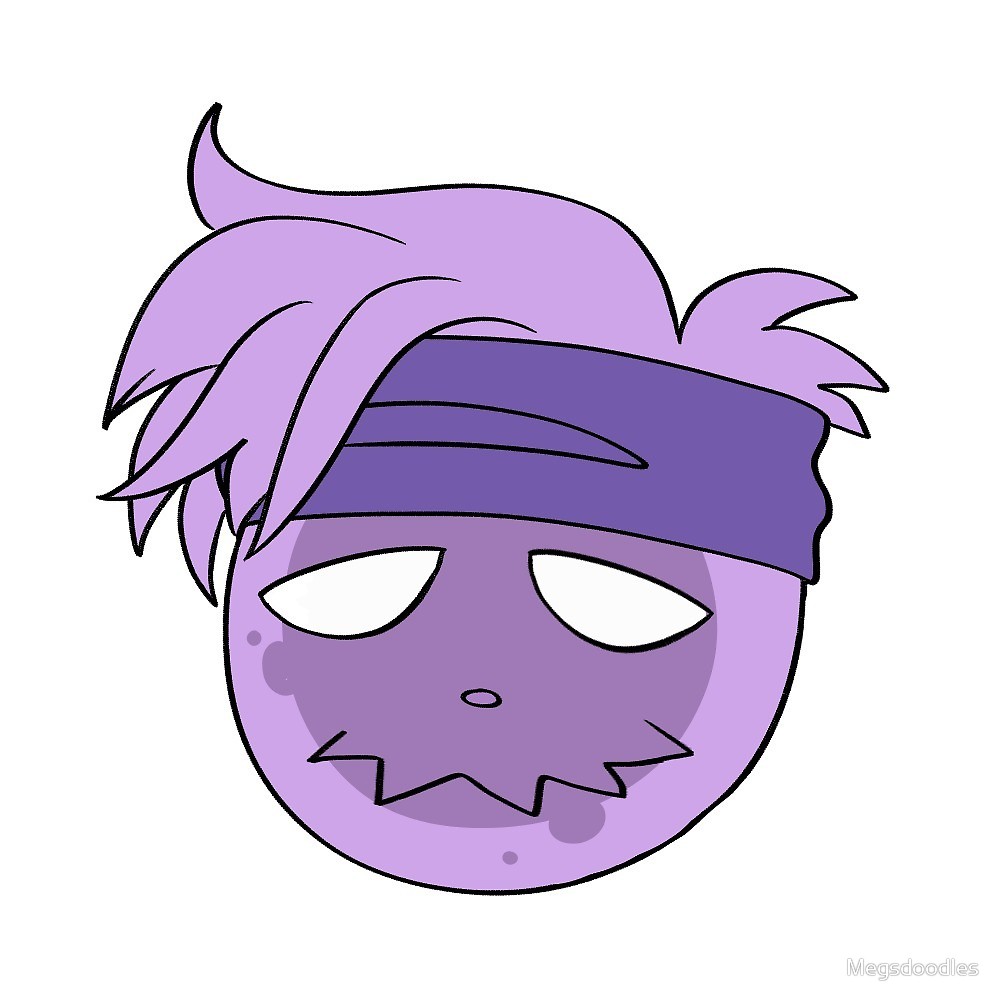 1000x1000 Soul Eater