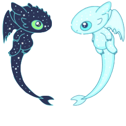 250x250 Love Friends Gif