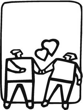 266x350 Some People Think There's Only One Of These In The World What Is