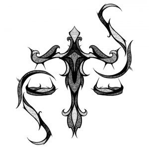 300x300 The Perfect Soulmate For Each Zodiac Sign