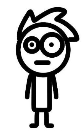 288x450 Trashy Story