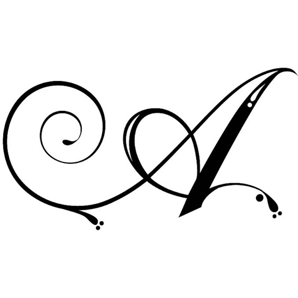 1000x1000 Who's Your Pretty Little Liars Soulmate Magiquiz