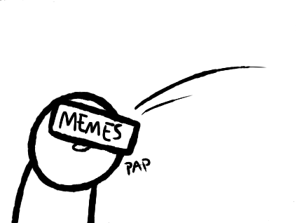 424x318 My Soulmate Is A Twat That Seems To Beat Off