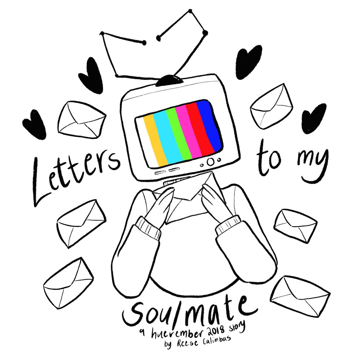 1200x1200 Momo Cet Results On Twitter Letters To My Soulmate