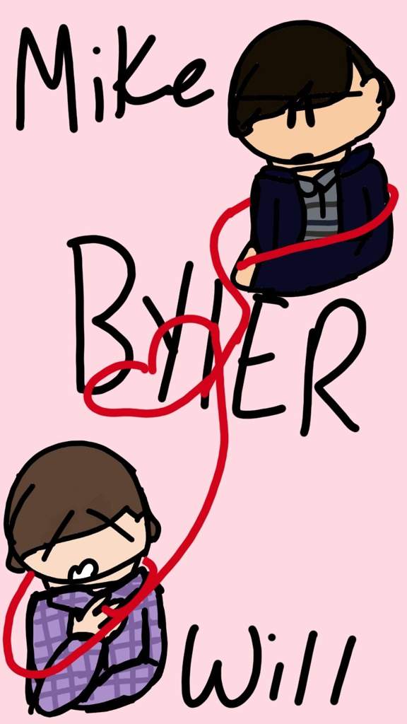 576x1024 Stranger Things Amino