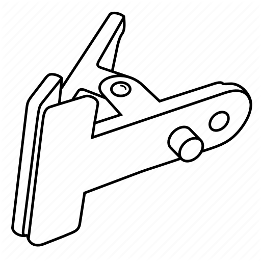 512x512 Cl Mic, Mount, Sound, Stand Icon